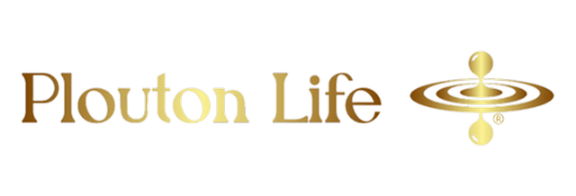 Plouton Life